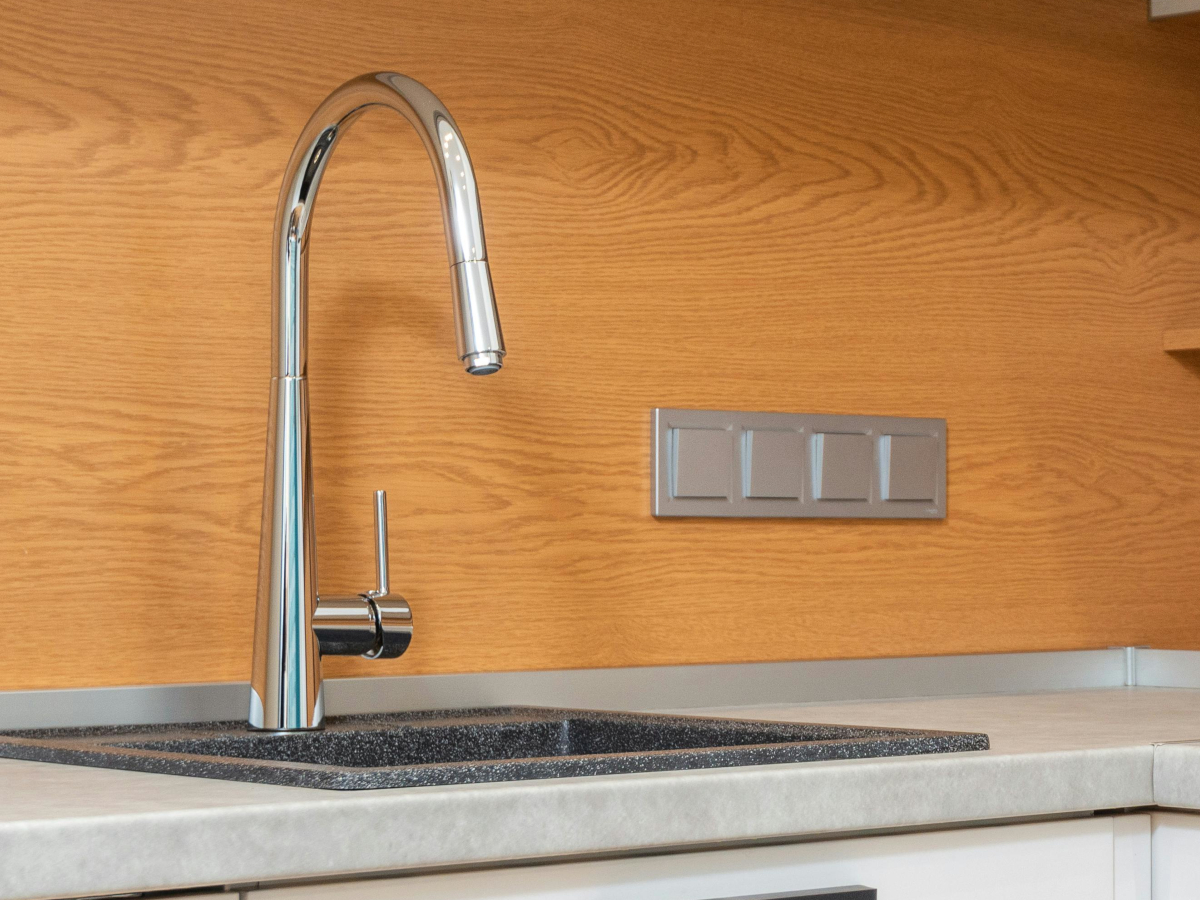 Servizio pronto intervento idraulico attivo h a Pescara