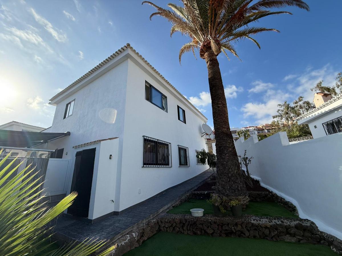 Construction company for houses buildings and renovations